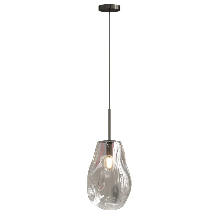 Leitmotiv Pendant lamp Image 2