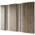 wall panel 40 - Thumbnail 1