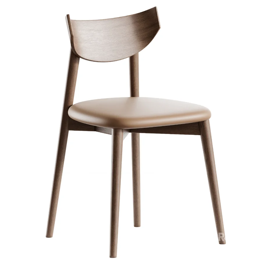 Стул Сеймур Image 2