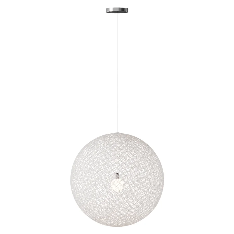 Random Light II Pendant Image 5