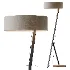 Chicago Floor Lamp - Thumbnail 6