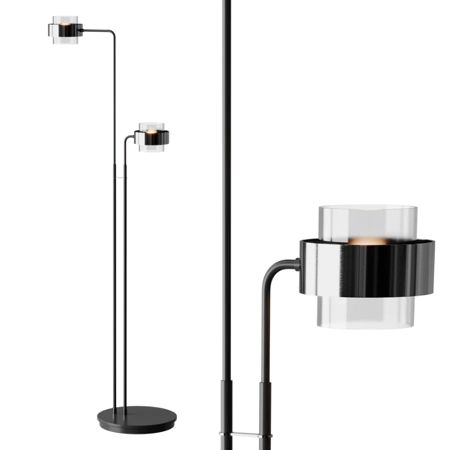 Botello lamp Image 3