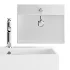 Roca INSPIRA Washbasin 2 - Thumbnail 7