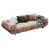 Fastlove Sofa 240 By Arketipo - Thumbnail 3