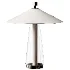 Asia Table Lamps - Thumbnail 1