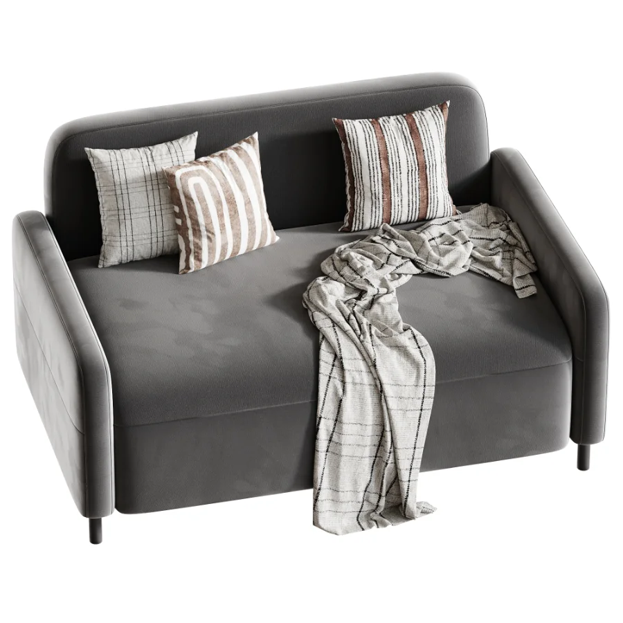 Fils Mini 120 Image 3