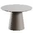 Dining set 05 - Thumbnail 4