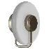 Tratto Wall Lamp - Thumbnail 4