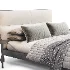 Laval Bed by Blanche - Thumbnail 5