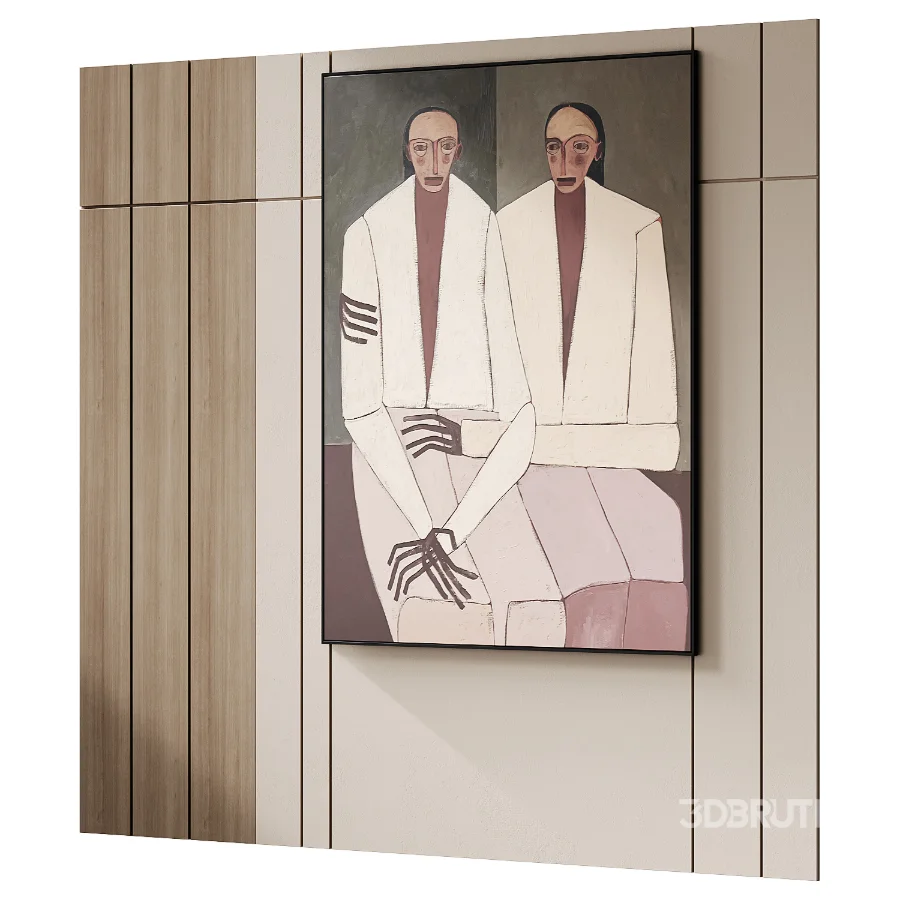 Art Wall 182 Image 2