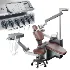 Dental Chair Morita - Thumbnail 1