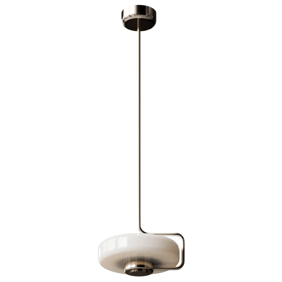 Pendant Lamp Tratto Image 3