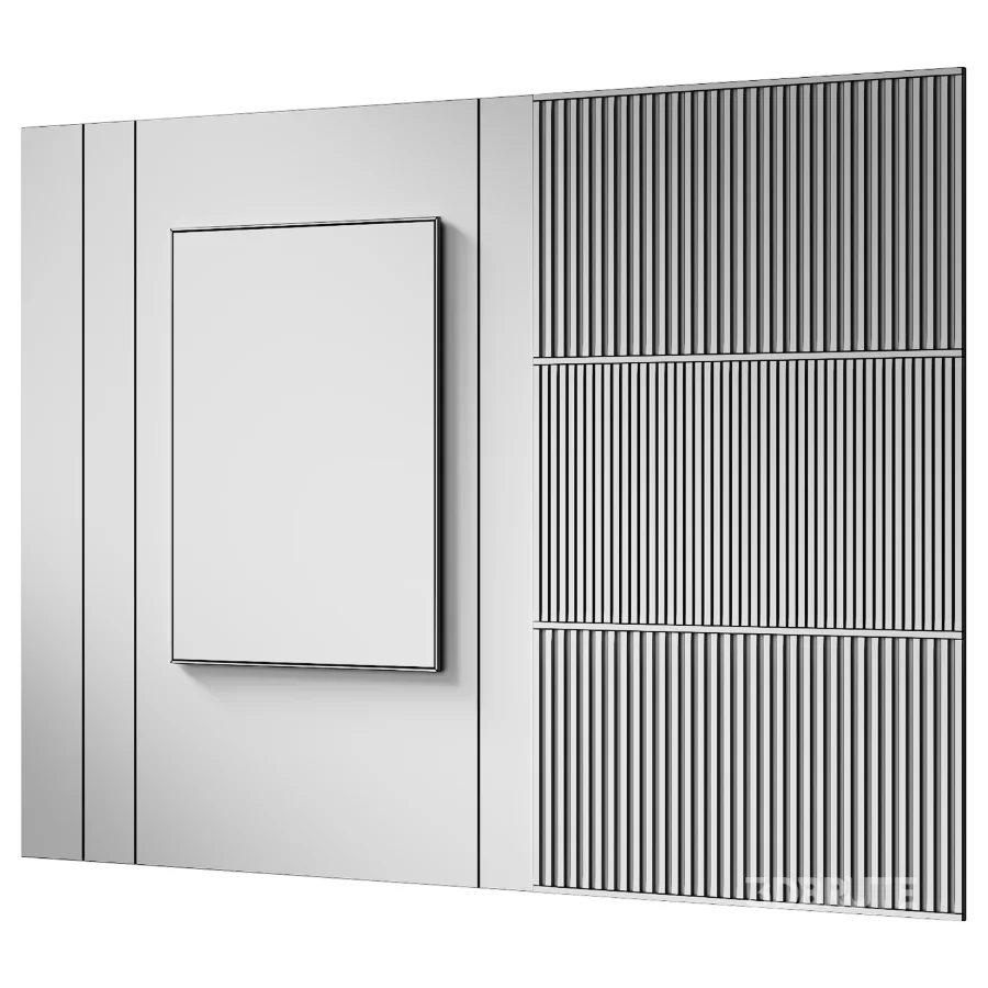 Art Wall 179 Image 4