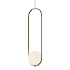Mila Pendant light - Thumbnail 4