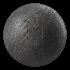 D287 Stone Pavement – Pbr 4k Seamless - Thumbnail 3