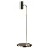 Roche Bobois Mini Beam - Thumbnail 3