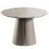 Dining set 102 - Thumbnail 2