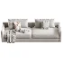 Ellington Sofa - Thumbnail 3