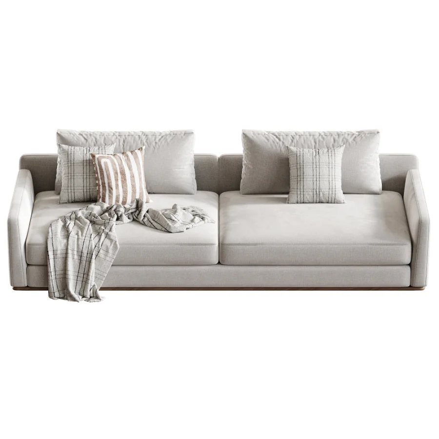 Ellington Sofa Image 3