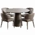 Dining set 27 - Thumbnail 3