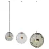 Laguna LED Pendant lights - Thumbnail 3