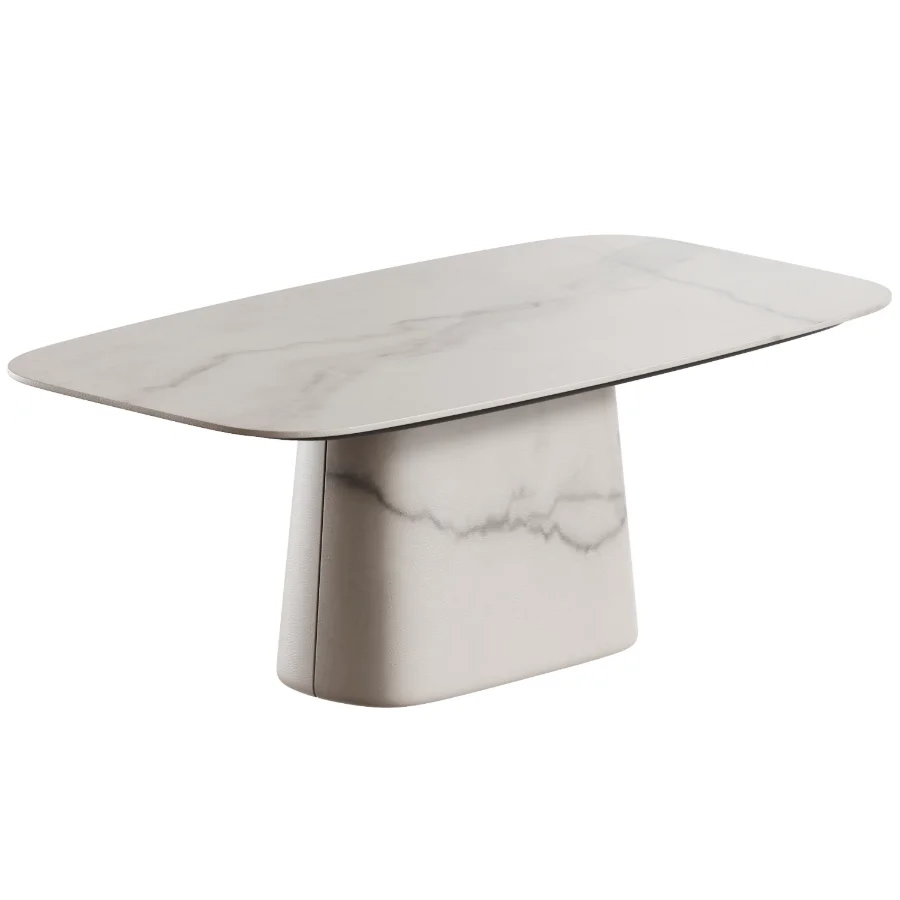 Dining set 29 Image 5