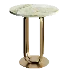Sofa Side Table - Thumbnail 1