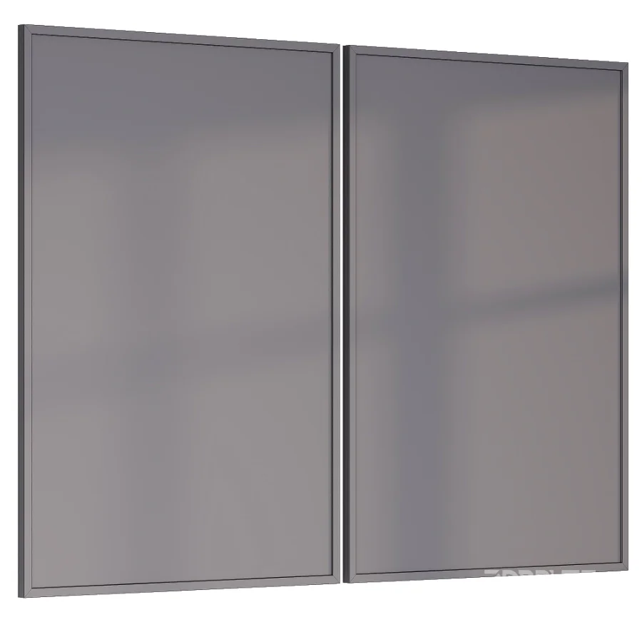 Red Blossom Harmony picture Image 4