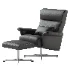 Harlowe Recliner - Thumbnail 4