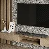 TV Wall-Set 13 - Thumbnail 4