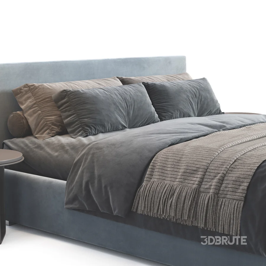 Max Bed by Tweils Image 5