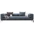 PERRY UP Sofa 277 By Flexform - Thumbnail 2