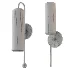 Pencil Arm Sconce and Beverly Hills Sconce - Thumbnail 10