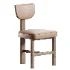 Chalki Chair - Thumbnail 2