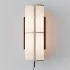 Hashira Wall Lamp - Thumbnail 8