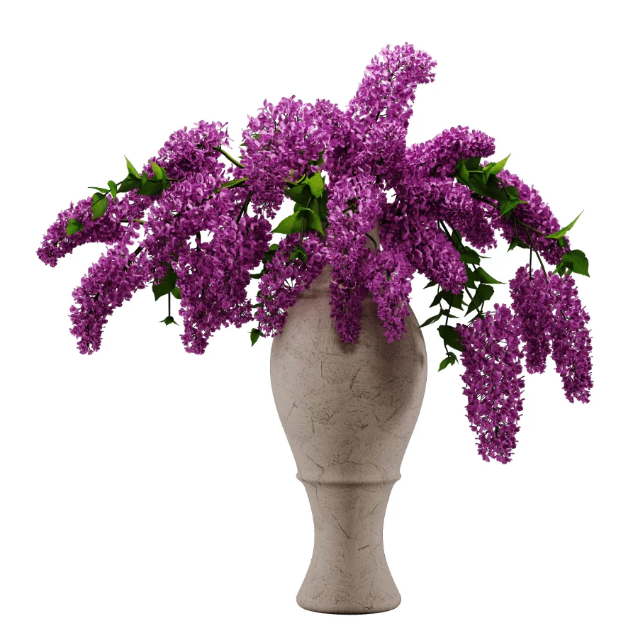 Bouquet Set 03 Image 1