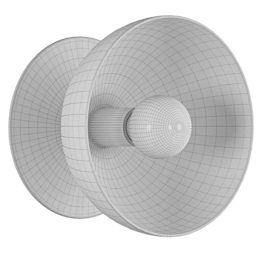 TRAPEZE 1 SURFACE Image 4