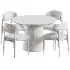 Dining set 05 - Thumbnail 5
