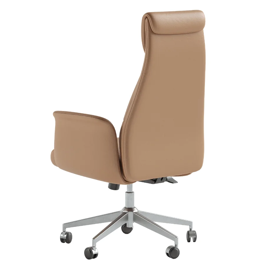 FLIPPO Highback Chair Image 1