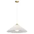 Parson Pendant Light - Thumbnail 2