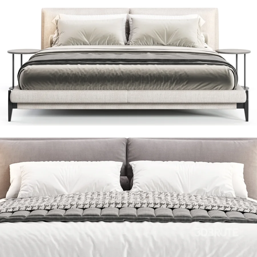 Kim Ditre Italia Image 3