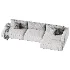 Corner sofa bed Liga - Thumbnail 7