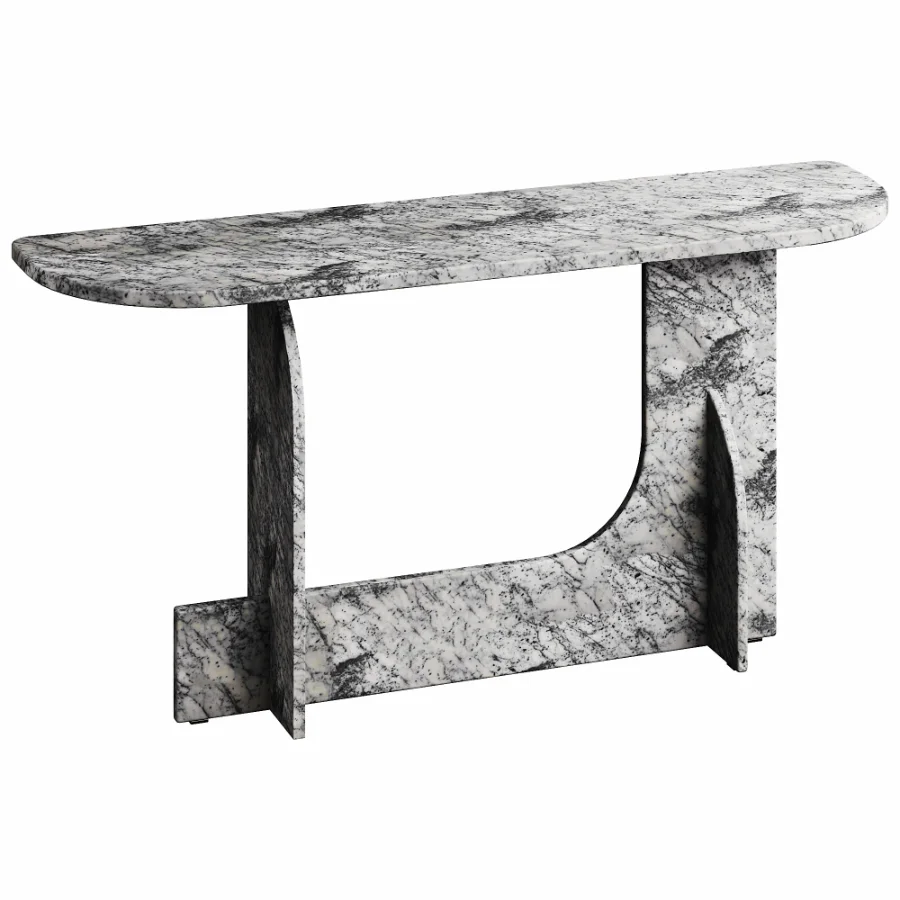 Selce Console By Gallottiradice Image 3