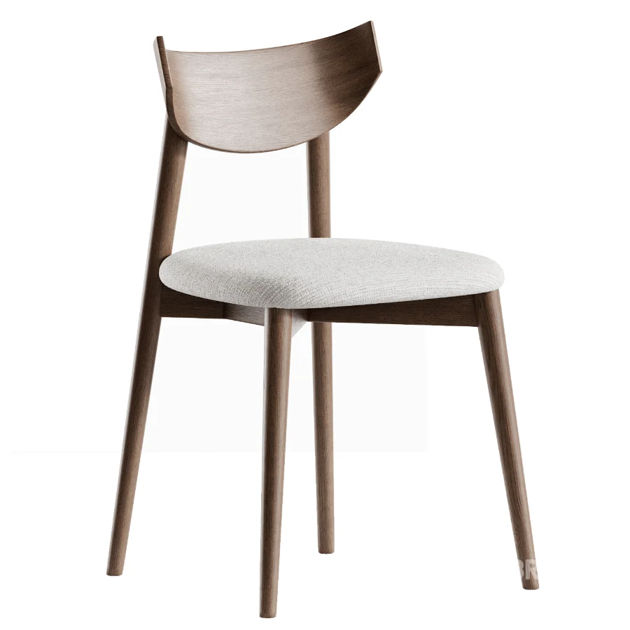 Стул Сеймур Image 4