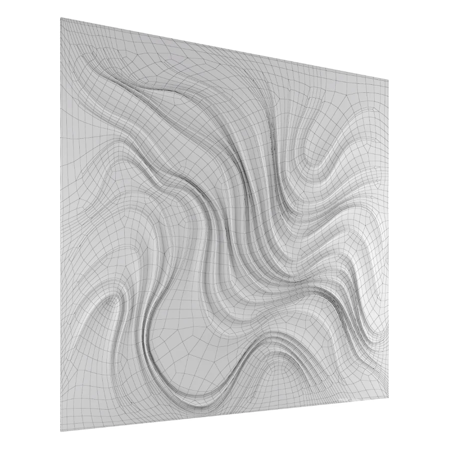 wave wall 39 Image 6