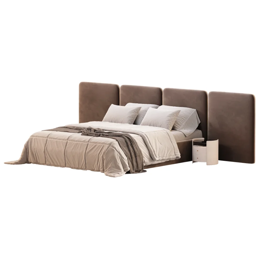 Seema Joneja BED Image 5