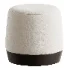 Thimble Ottoman - Thumbnail 3