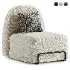 Peer Armchair - Thumbnail 1