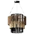 Kate 65 Pendant Light - Thumbnail 2