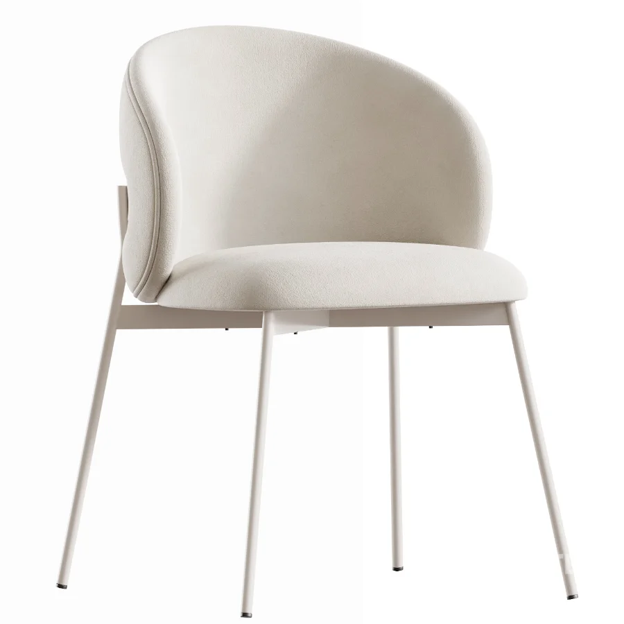 Dining set 72 Image 3